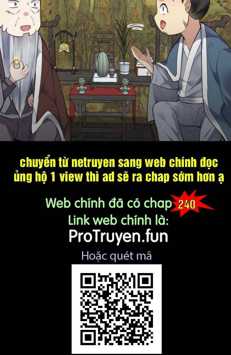 Nhân Vật Phản Diện Này Có Chút Lương Tâm, Nhưng Không Nhiều! Chapter 239 - Next Chapter 240