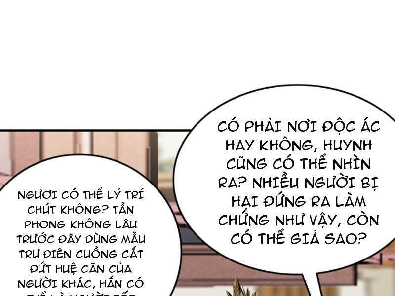 Nhân Vật Phản Diện Này Có Chút Lương Tâm, Nhưng Không Nhiều! Chapter 239 - Next Chapter 240