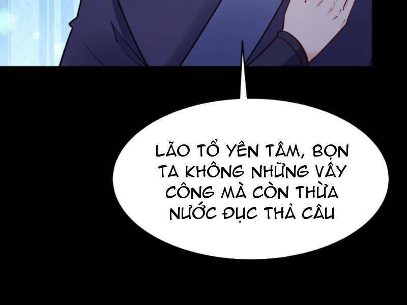 Nhân Vật Phản Diện Này Có Chút Lương Tâm, Nhưng Không Nhiều! Chapter 240 - Next Chapter 241