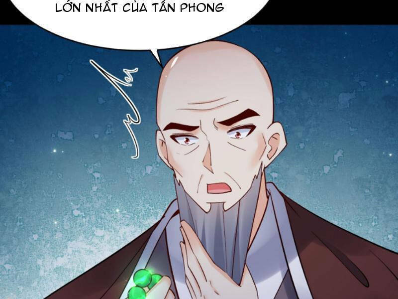 Nhân Vật Phản Diện Này Có Chút Lương Tâm, Nhưng Không Nhiều! Chapter 240 - Next Chapter 241