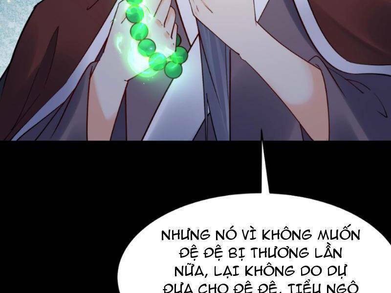 Nhân Vật Phản Diện Này Có Chút Lương Tâm, Nhưng Không Nhiều! Chapter 240 - Next Chapter 241