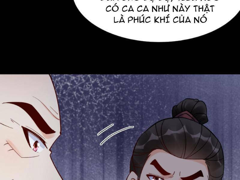 Nhân Vật Phản Diện Này Có Chút Lương Tâm, Nhưng Không Nhiều! Chapter 240 - Next Chapter 241