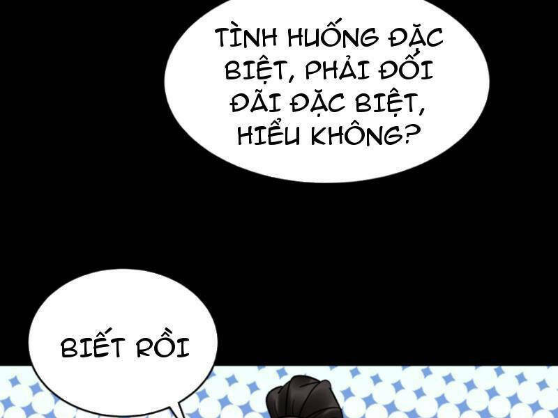 Nhân Vật Phản Diện Này Có Chút Lương Tâm, Nhưng Không Nhiều! Chapter 240 - Next Chapter 241