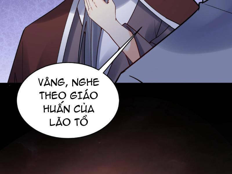 Nhân Vật Phản Diện Này Có Chút Lương Tâm, Nhưng Không Nhiều! Chapter 240 - Next Chapter 241