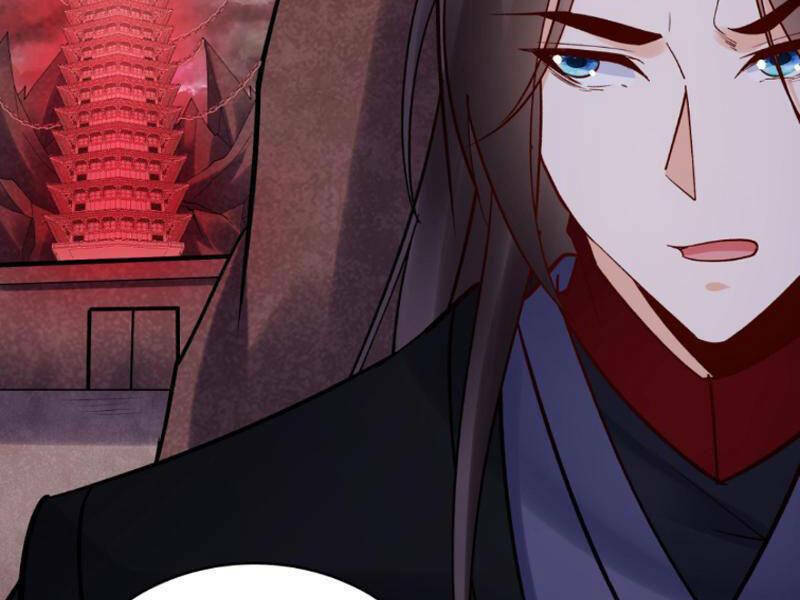 Nhân Vật Phản Diện Này Có Chút Lương Tâm, Nhưng Không Nhiều! Chapter 240 - Next Chapter 241