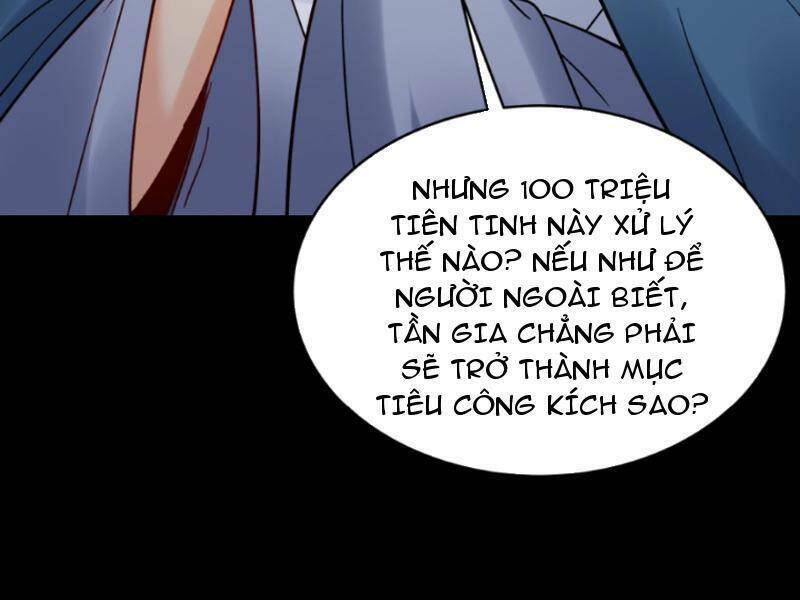 Nhân Vật Phản Diện Này Có Chút Lương Tâm, Nhưng Không Nhiều! Chapter 240 - Next Chapter 241