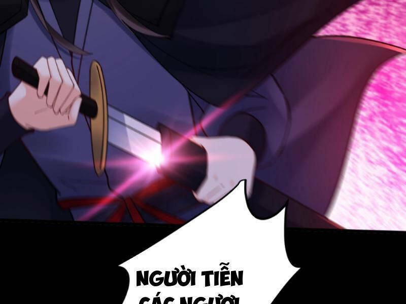 Nhân Vật Phản Diện Này Có Chút Lương Tâm, Nhưng Không Nhiều! Chapter 240 - Next Chapter 241