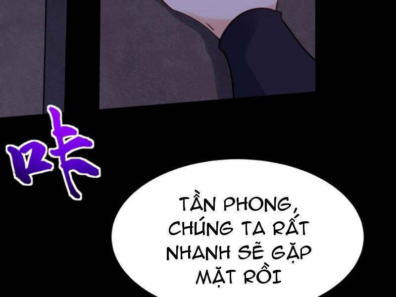 Nhân Vật Phản Diện Này Có Chút Lương Tâm, Nhưng Không Nhiều! Chapter 240 - Next Chapter 241