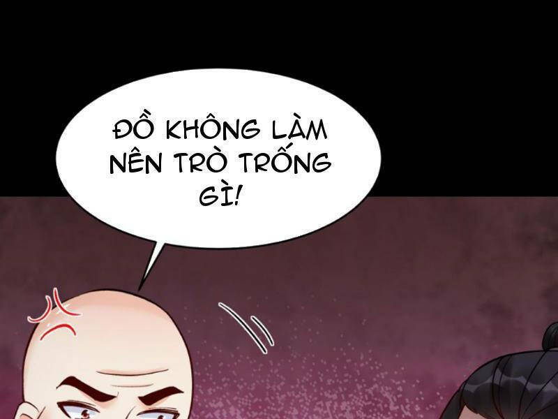 Nhân Vật Phản Diện Này Có Chút Lương Tâm, Nhưng Không Nhiều! Chapter 240 - Next Chapter 241