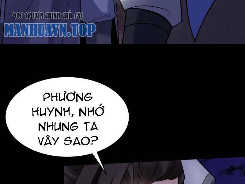 Nhân Vật Phản Diện Này Có Chút Lương Tâm, Nhưng Không Nhiều! Chapter 240 - Next Chapter 241