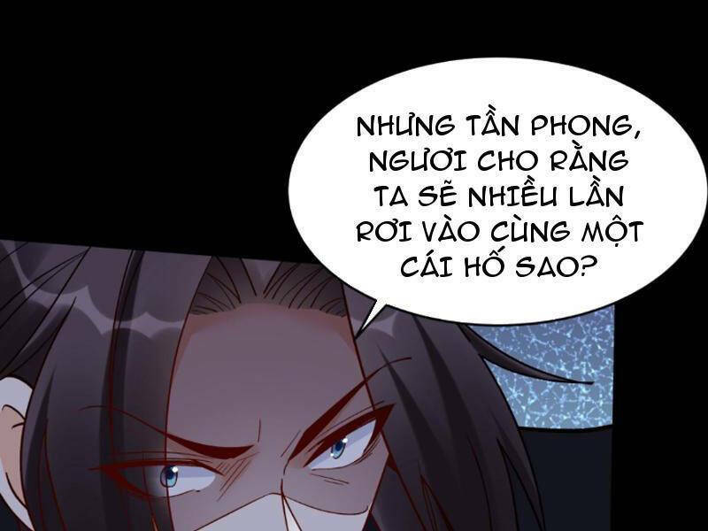 Nhân Vật Phản Diện Này Có Chút Lương Tâm, Nhưng Không Nhiều! Chapter 240 - Next Chapter 241