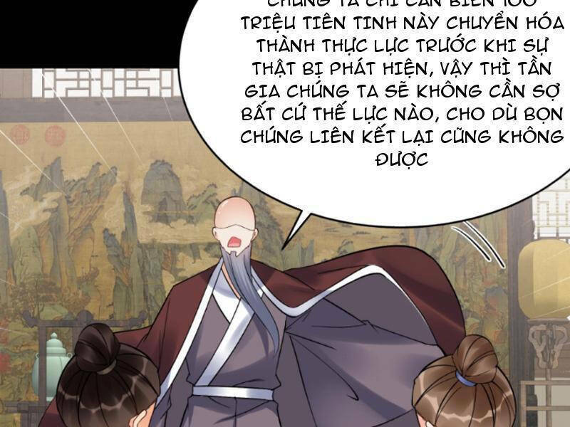 Nhân Vật Phản Diện Này Có Chút Lương Tâm, Nhưng Không Nhiều! Chapter 240 - Next Chapter 241