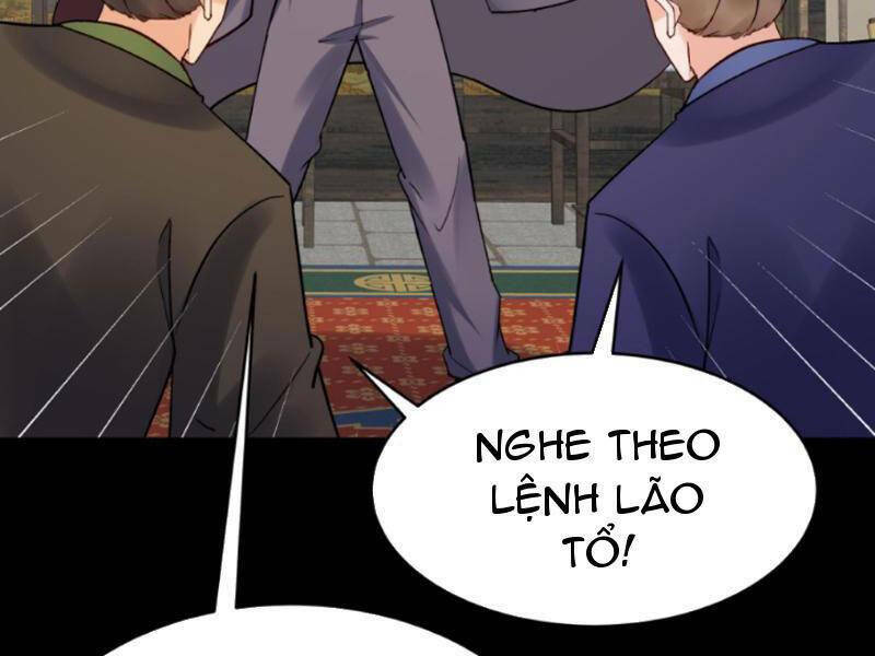 Nhân Vật Phản Diện Này Có Chút Lương Tâm, Nhưng Không Nhiều! Chapter 240 - Next Chapter 241