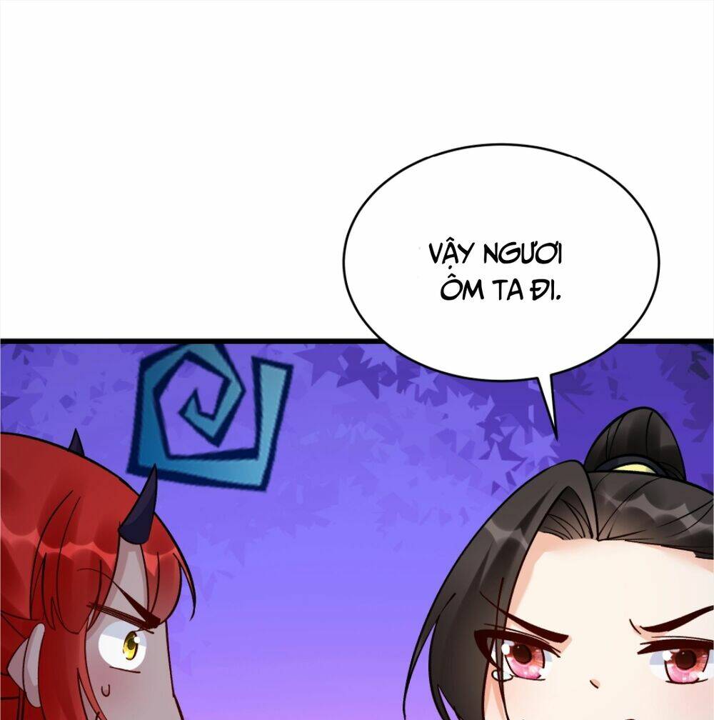 Nhân Vật Phản Diện Này Có Chút Lương Tâm, Nhưng Không Nhiều! Chapter 246 - Next Chapter 247