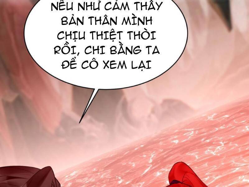 Nhân Vật Phản Diện Này Có Chút Lương Tâm, Nhưng Không Nhiều! Chapter 247 - Next Chapter 248