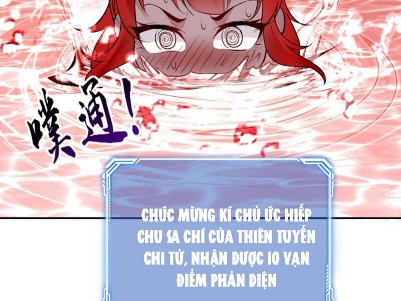 Nhân Vật Phản Diện Này Có Chút Lương Tâm, Nhưng Không Nhiều! Chapter 247 - Next Chapter 248