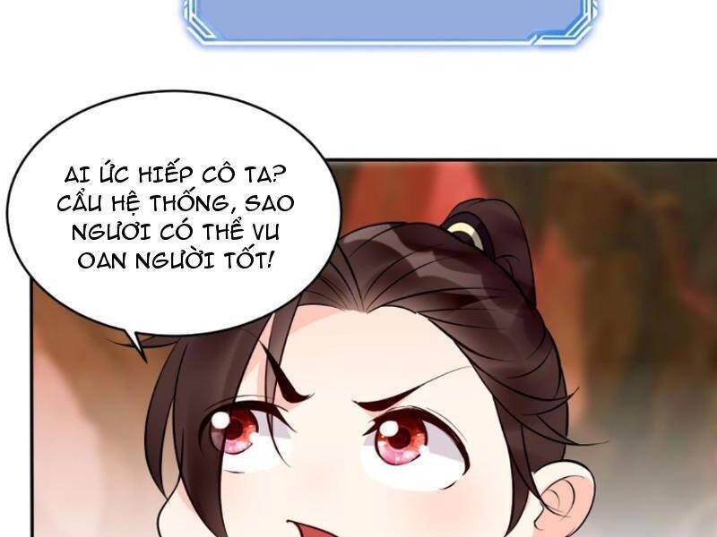 Nhân Vật Phản Diện Này Có Chút Lương Tâm, Nhưng Không Nhiều! Chapter 247 - Next Chapter 248