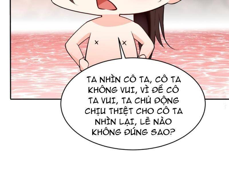 Nhân Vật Phản Diện Này Có Chút Lương Tâm, Nhưng Không Nhiều! Chapter 247 - Next Chapter 248