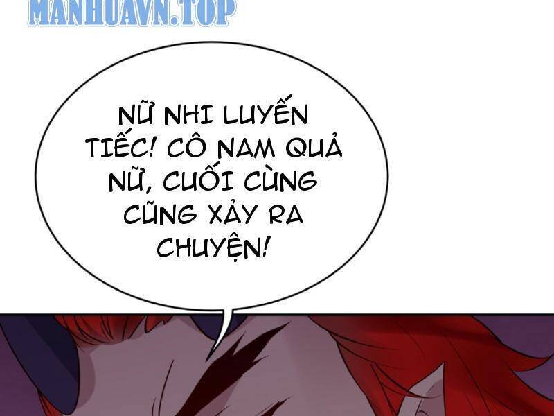 Nhân Vật Phản Diện Này Có Chút Lương Tâm, Nhưng Không Nhiều! Chapter 247 - Next Chapter 248