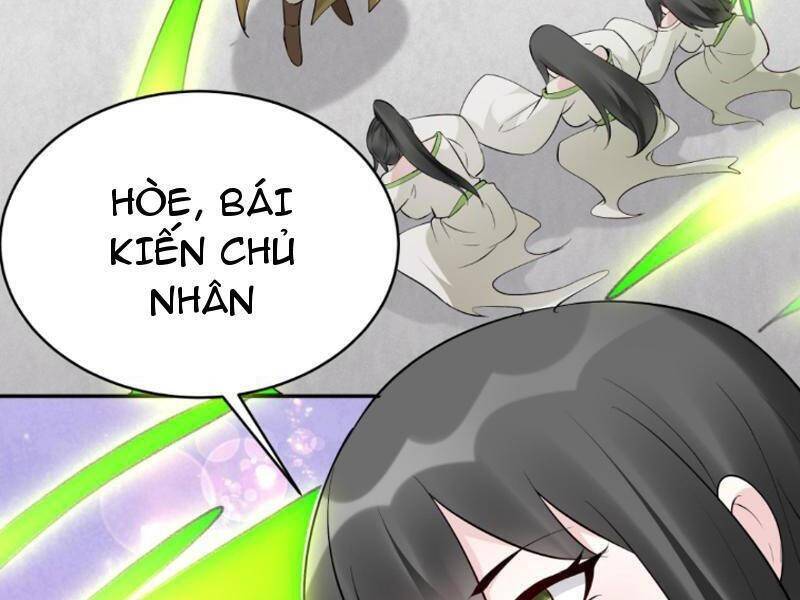 Nhân Vật Phản Diện Này Có Chút Lương Tâm, Nhưng Không Nhiều! Chapter 247 - Next Chapter 248