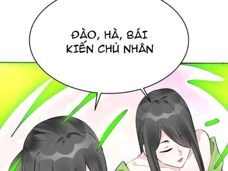 Nhân Vật Phản Diện Này Có Chút Lương Tâm, Nhưng Không Nhiều! Chapter 247 - Next Chapter 248