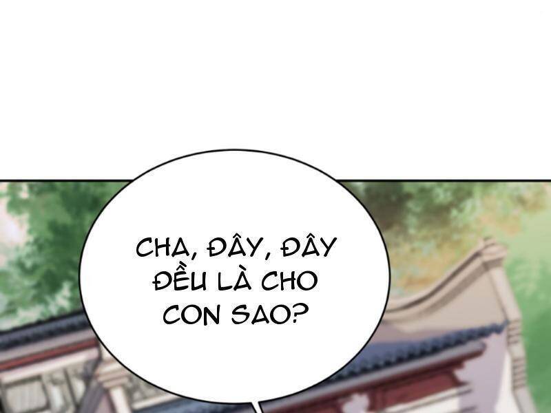 Nhân Vật Phản Diện Này Có Chút Lương Tâm, Nhưng Không Nhiều! Chapter 247 - Next Chapter 248