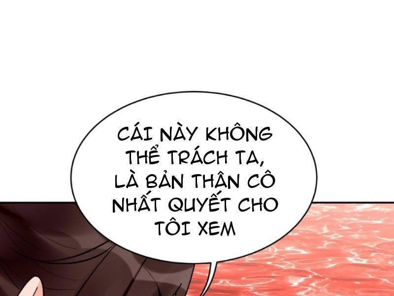 Nhân Vật Phản Diện Này Có Chút Lương Tâm, Nhưng Không Nhiều! Chapter 247 - Next Chapter 248