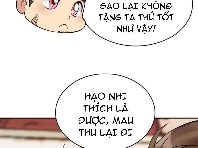 Nhân Vật Phản Diện Này Có Chút Lương Tâm, Nhưng Không Nhiều! Chapter 247 - Next Chapter 248