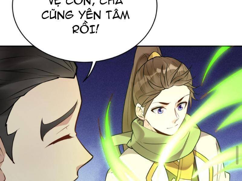 Nhân Vật Phản Diện Này Có Chút Lương Tâm, Nhưng Không Nhiều! Chapter 247 - Next Chapter 248