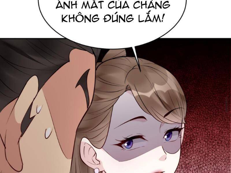 Nhân Vật Phản Diện Này Có Chút Lương Tâm, Nhưng Không Nhiều! Chapter 247 - Next Chapter 248