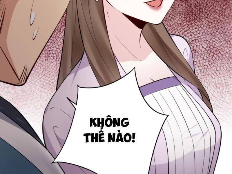 Nhân Vật Phản Diện Này Có Chút Lương Tâm, Nhưng Không Nhiều! Chapter 247 - Next Chapter 248