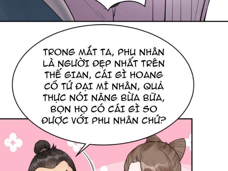 Nhân Vật Phản Diện Này Có Chút Lương Tâm, Nhưng Không Nhiều! Chapter 247 - Next Chapter 248