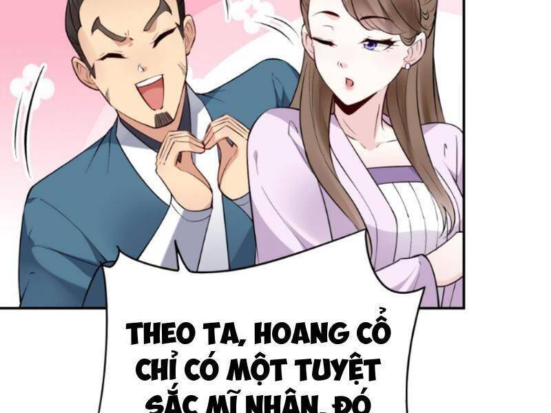 Nhân Vật Phản Diện Này Có Chút Lương Tâm, Nhưng Không Nhiều! Chapter 247 - Next Chapter 248