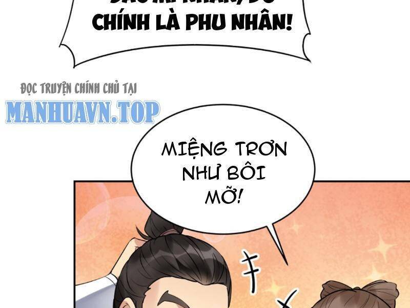 Nhân Vật Phản Diện Này Có Chút Lương Tâm, Nhưng Không Nhiều! Chapter 247 - Next Chapter 248