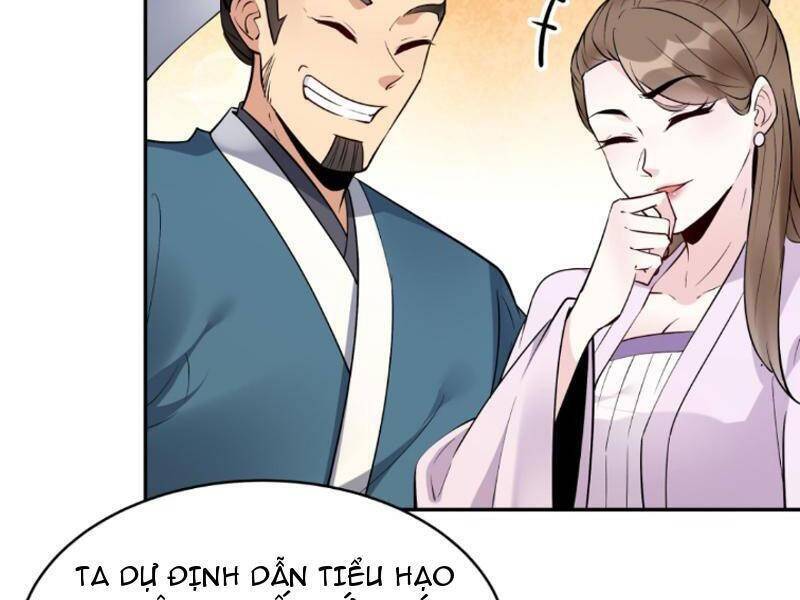 Nhân Vật Phản Diện Này Có Chút Lương Tâm, Nhưng Không Nhiều! Chapter 247 - Next Chapter 248