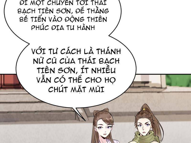 Nhân Vật Phản Diện Này Có Chút Lương Tâm, Nhưng Không Nhiều! Chapter 247 - Next Chapter 248