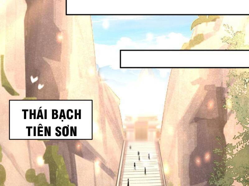 Nhân Vật Phản Diện Này Có Chút Lương Tâm, Nhưng Không Nhiều! Chapter 247 - Next Chapter 248