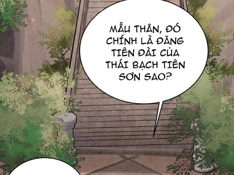 Nhân Vật Phản Diện Này Có Chút Lương Tâm, Nhưng Không Nhiều! Chapter 247 - Next Chapter 248