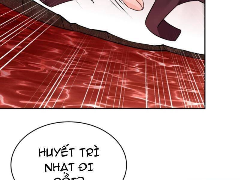 Nhân Vật Phản Diện Này Có Chút Lương Tâm, Nhưng Không Nhiều! Chapter 247 - Next Chapter 248