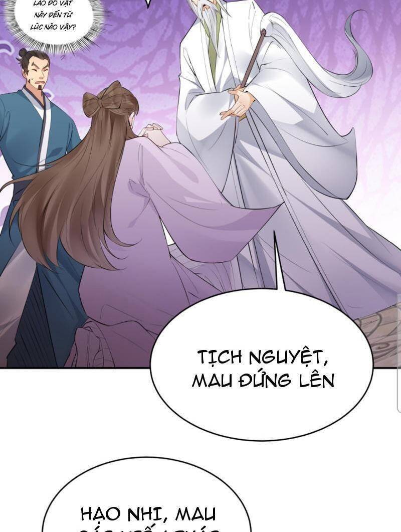 Nhân Vật Phản Diện Này Có Chút Lương Tâm, Nhưng Không Nhiều! Chapter 248 - Trang 2