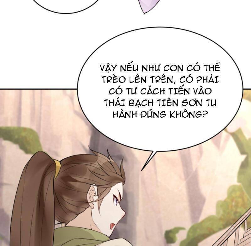 Nhân Vật Phản Diện Này Có Chút Lương Tâm, Nhưng Không Nhiều! Chapter 248 - Trang 2