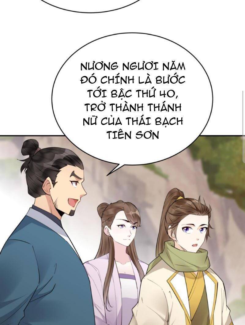 Nhân Vật Phản Diện Này Có Chút Lương Tâm, Nhưng Không Nhiều! Chapter 248 - Trang 2