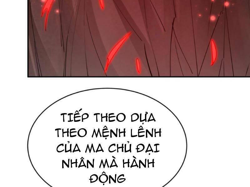 Nhân Vật Phản Diện Này Có Chút Lương Tâm, Nhưng Không Nhiều! Chapter 253 - Trang 2