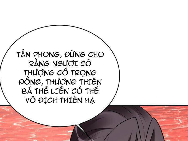 Nhân Vật Phản Diện Này Có Chút Lương Tâm, Nhưng Không Nhiều! Chapter 253 - Trang 2