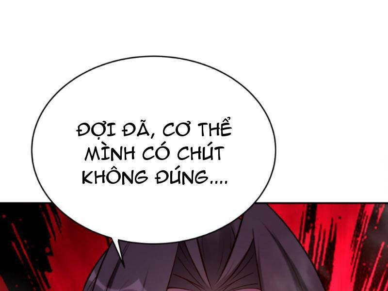 Nhân Vật Phản Diện Này Có Chút Lương Tâm, Nhưng Không Nhiều! Chapter 253 - Trang 2