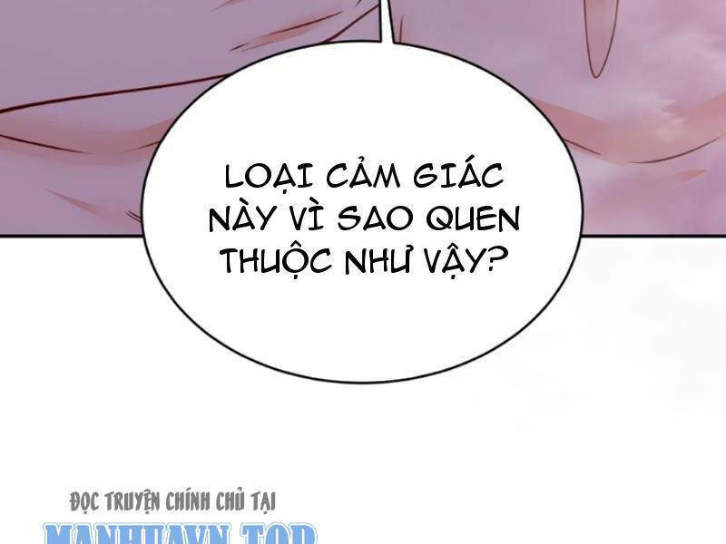 Nhân Vật Phản Diện Này Có Chút Lương Tâm, Nhưng Không Nhiều! Chapter 253 - Trang 2