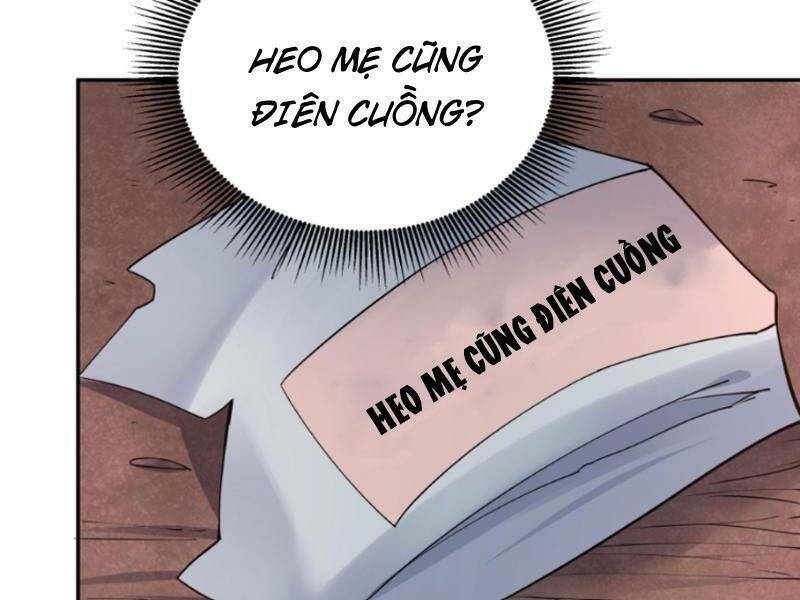 Nhân Vật Phản Diện Này Có Chút Lương Tâm, Nhưng Không Nhiều! Chapter 253 - Trang 2