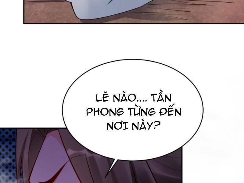 Nhân Vật Phản Diện Này Có Chút Lương Tâm, Nhưng Không Nhiều! Chapter 253 - Trang 2