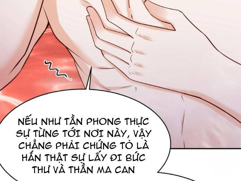 Nhân Vật Phản Diện Này Có Chút Lương Tâm, Nhưng Không Nhiều! Chapter 253 - Trang 2