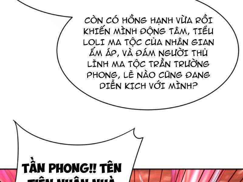 Nhân Vật Phản Diện Này Có Chút Lương Tâm, Nhưng Không Nhiều! Chapter 253 - Trang 2